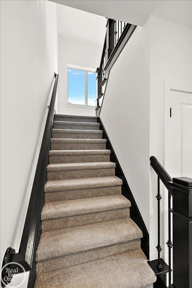 50529 Summit View Drive Macomb Township, MI 48042