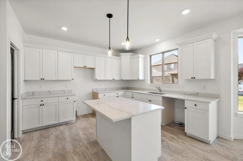 50567 Summit View Drive Macomb Township, MI 48042