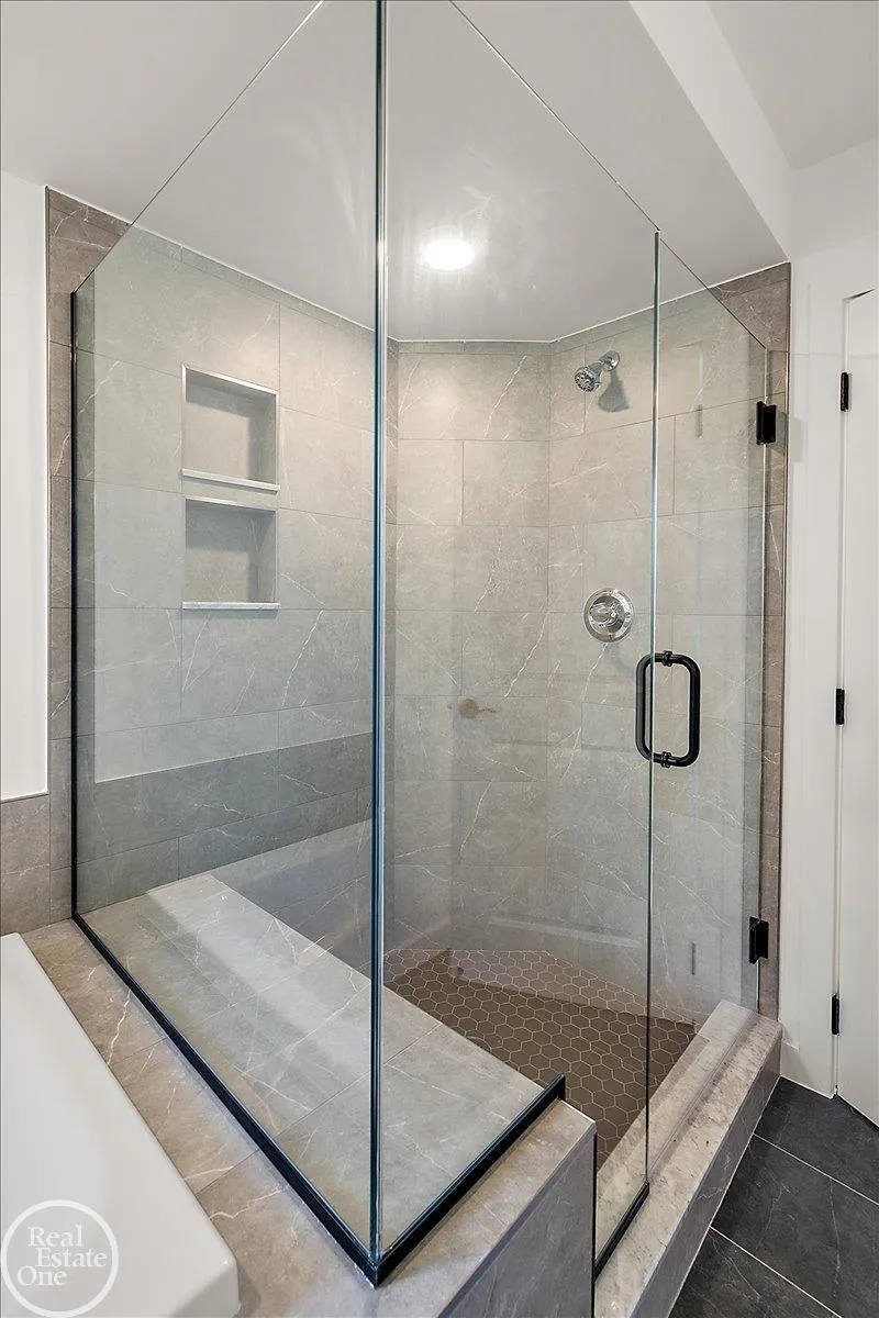 50567 Summit View Drive Macomb Township, MI 48042