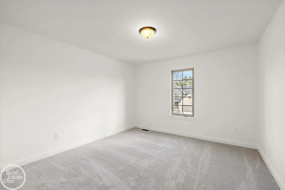 50567 Summit View Drive Macomb Township, MI 48042