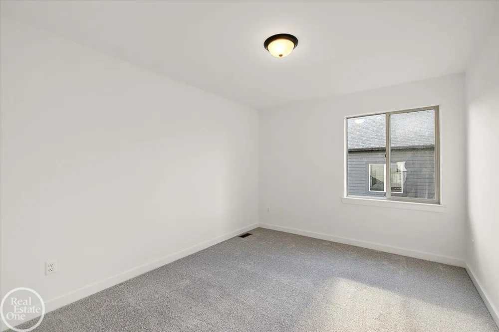50567 Summit View Drive Macomb Township, MI 48042