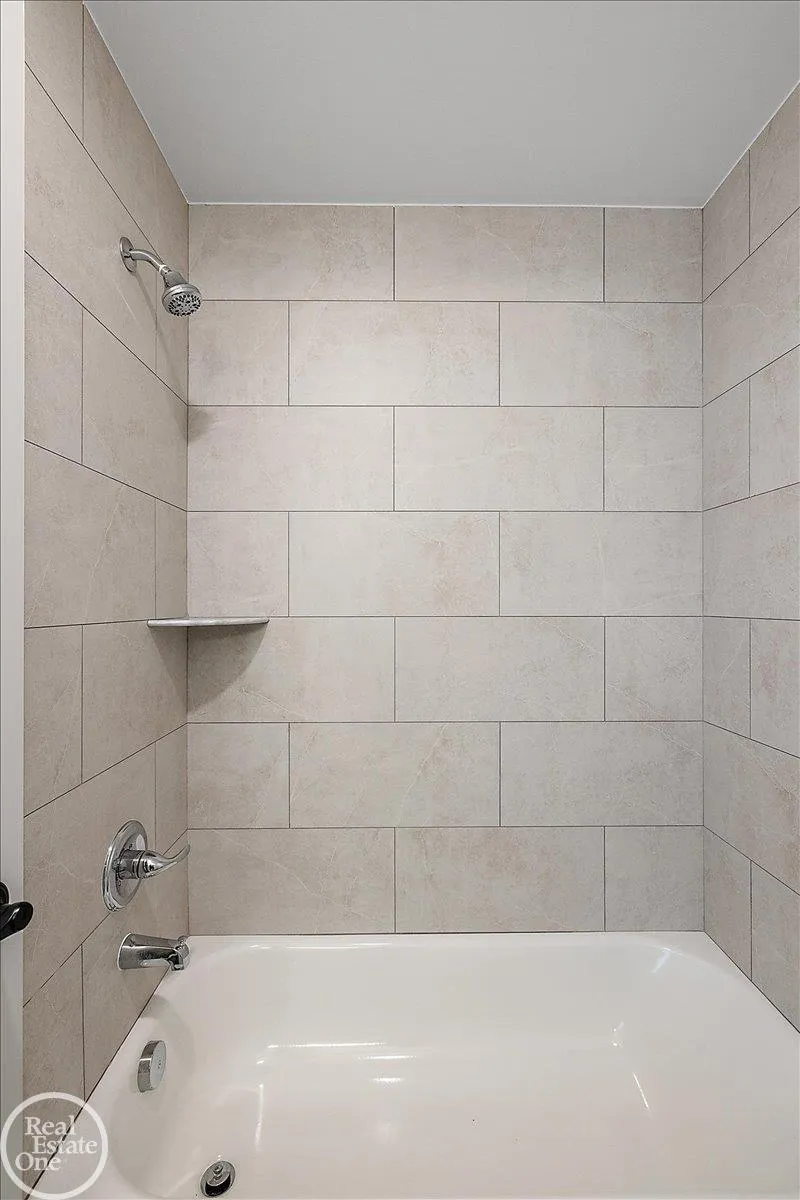 50567 Summit View Drive Macomb Township, MI 48042