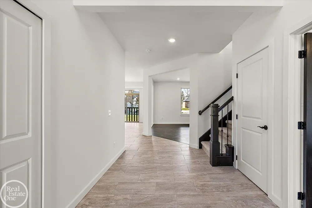 50567 Summit View Drive Macomb Township, MI 48042