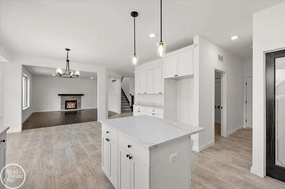 50567 Summit View Drive Macomb Township, MI 48042