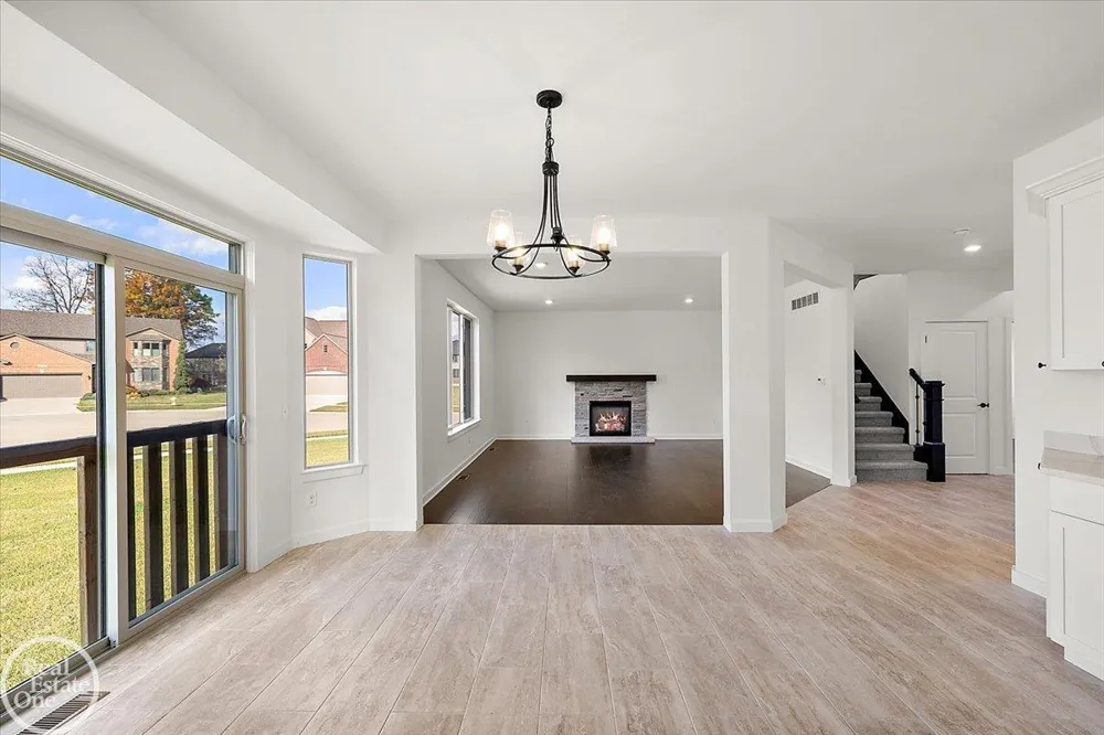 50567 Summit View Drive Macomb Township, MI 48042