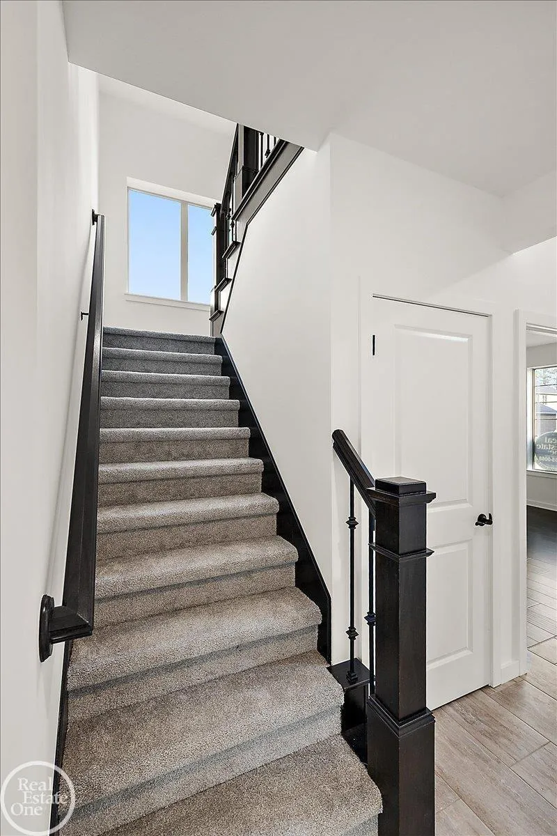 50567 Summit View Drive Macomb Township, MI 48042