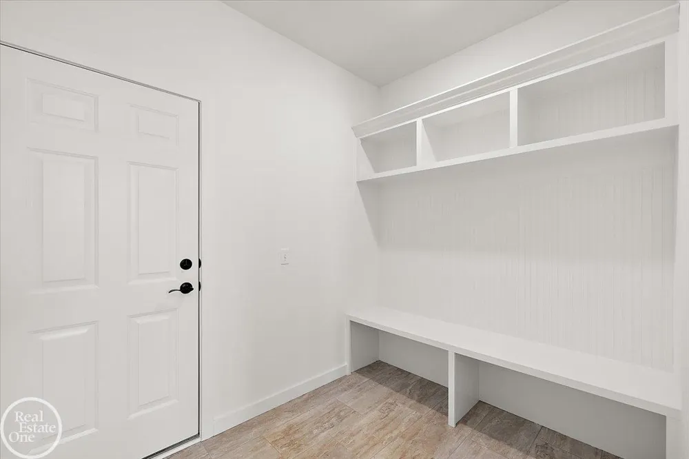 50567 Summit View Drive Macomb Township, MI 48042