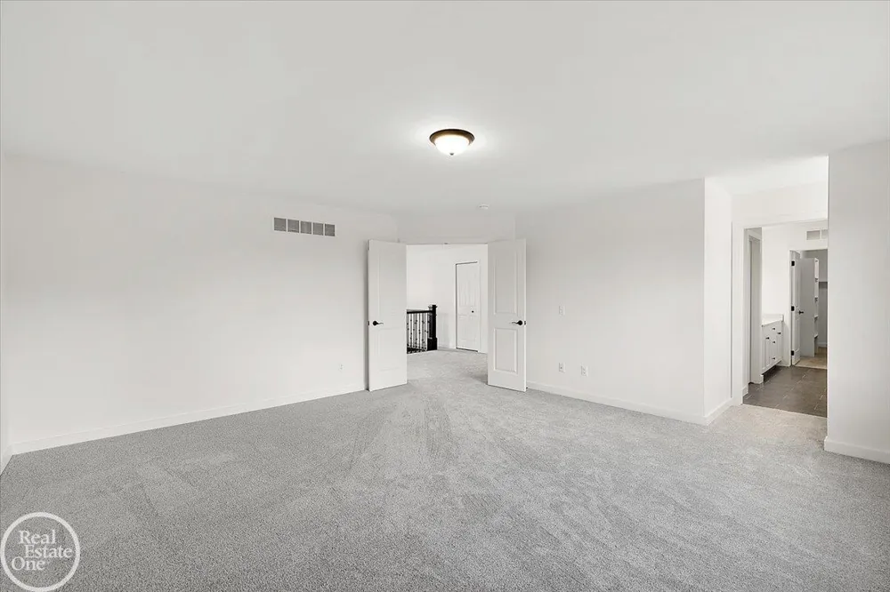 50567 Summit View Drive Macomb Township, MI 48042