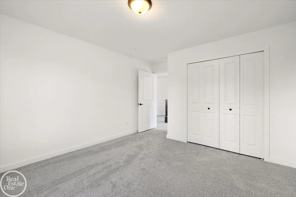 50567 Summit View Drive Macomb Township, MI 48042