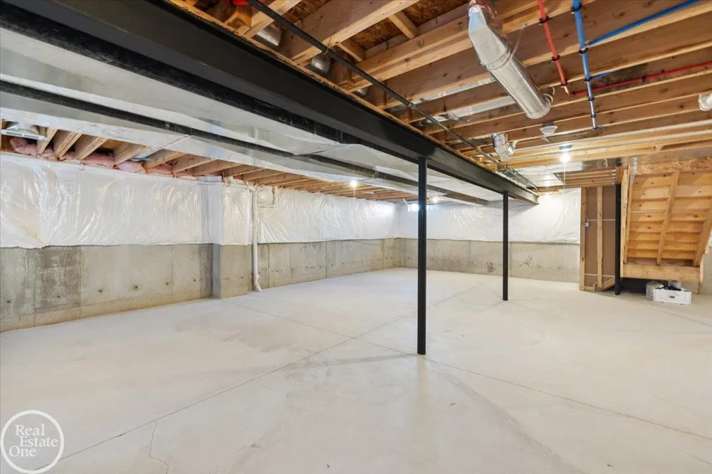 50567 Summit View Drive Macomb Township, MI 48042