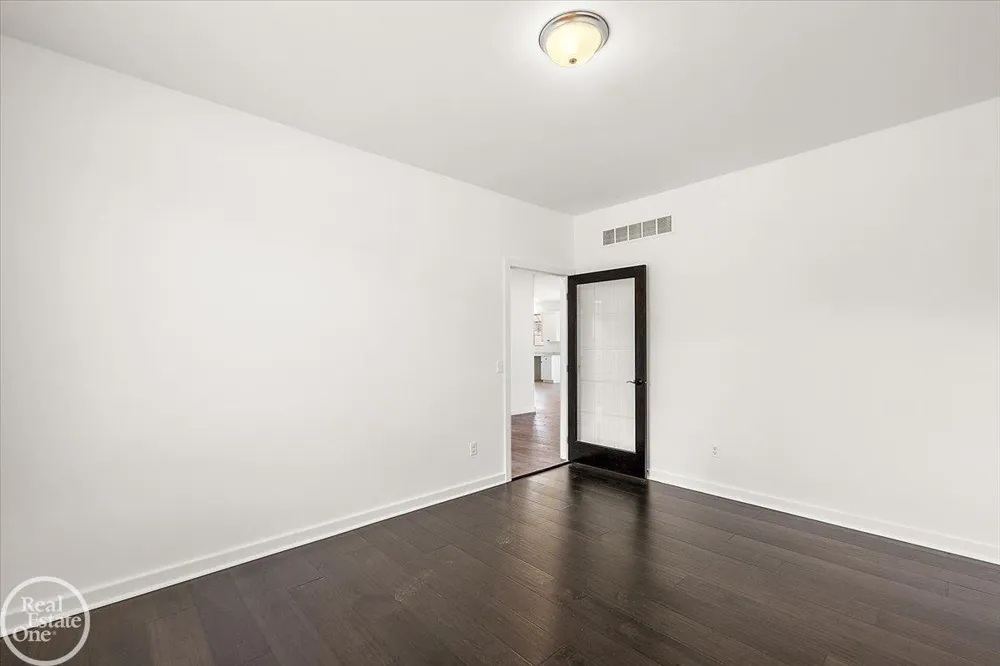 50567 Summit View Drive Macomb Township, MI 48042