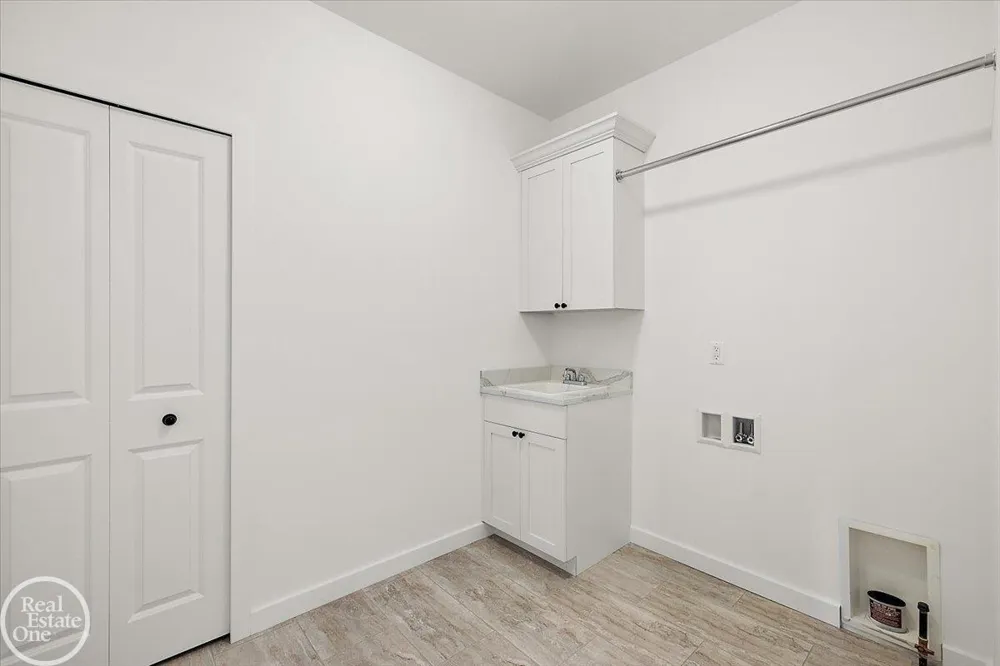 50567 Summit View Drive Macomb Township, MI 48042