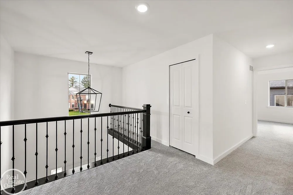 50567 Summit View Drive Macomb Township, MI 48042