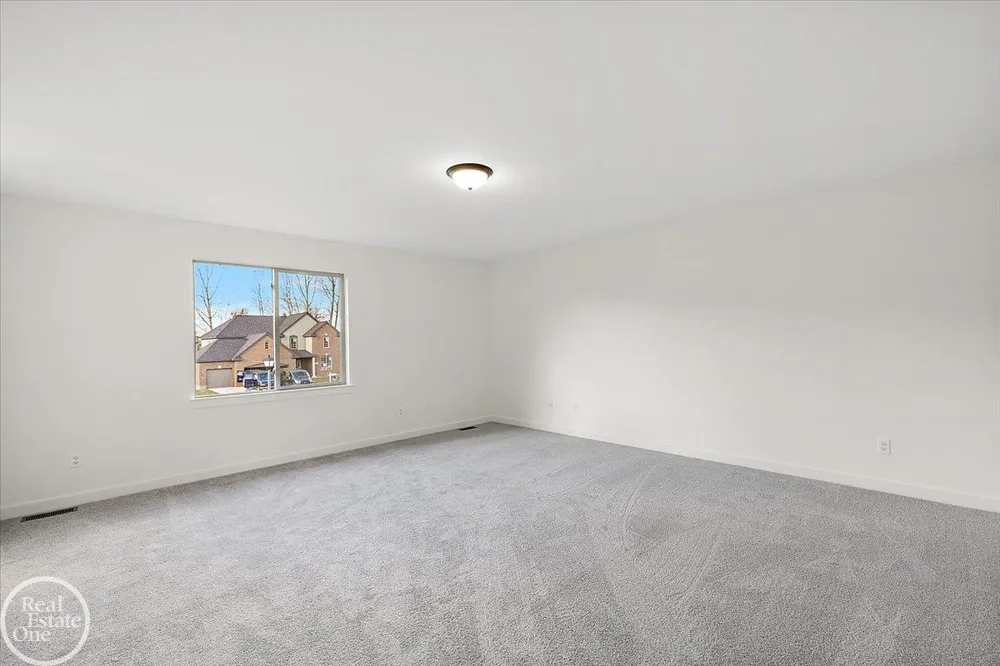 50567 Summit View Drive Macomb Township, MI 48042