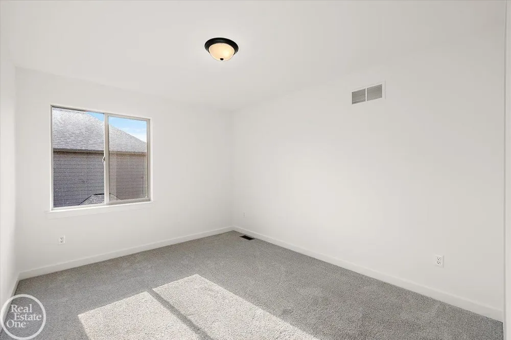 50567 Summit View Drive Macomb Township, MI 48042