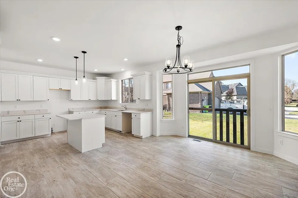 50567 Summit View Drive Macomb Township, MI 48042