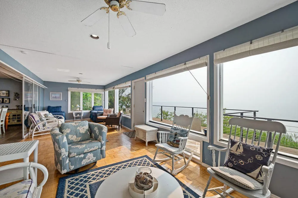 1140 Edgewater Terrace Casco Township, MI 49090