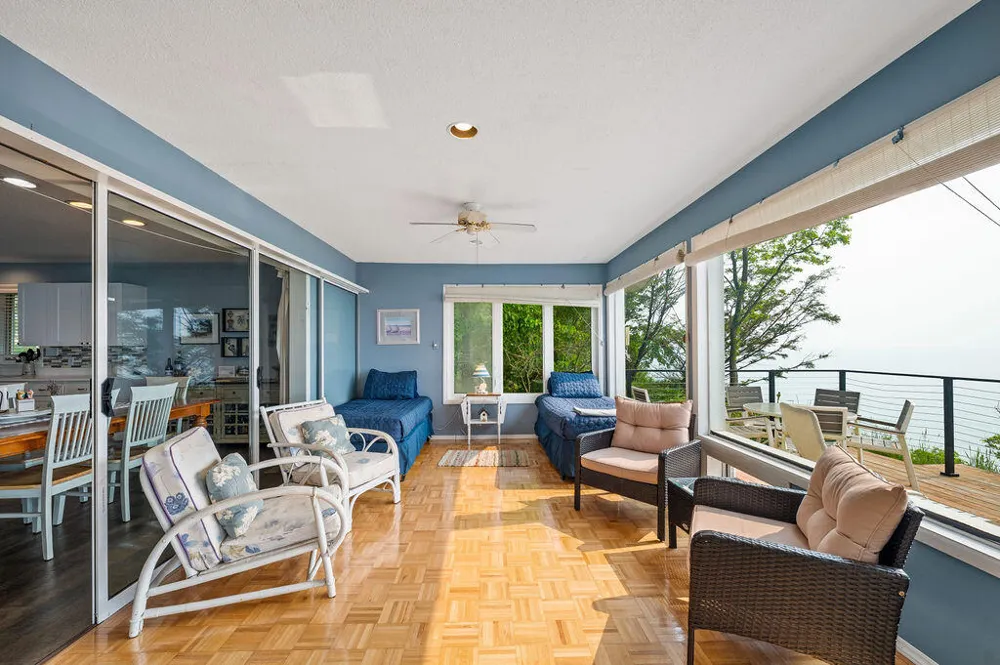 1140 Edgewater Terrace Casco Township, MI 49090