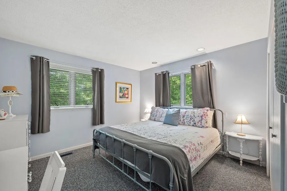 1140 Edgewater Terrace Casco Township, MI 49090