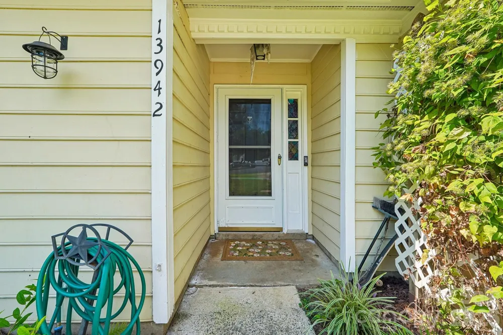 13942 Dannemara Drive Pineville, NC 28134