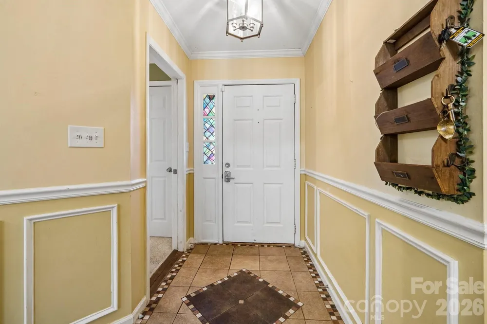 13942 Dannemara Drive Pineville, NC 28134