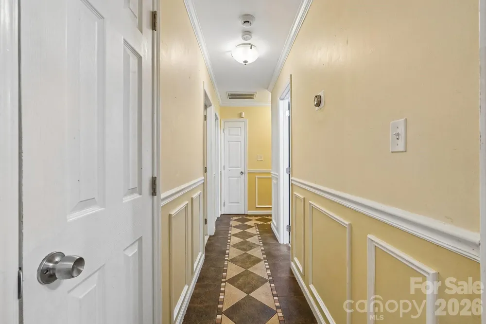 13942 Dannemara Drive Pineville, NC 28134