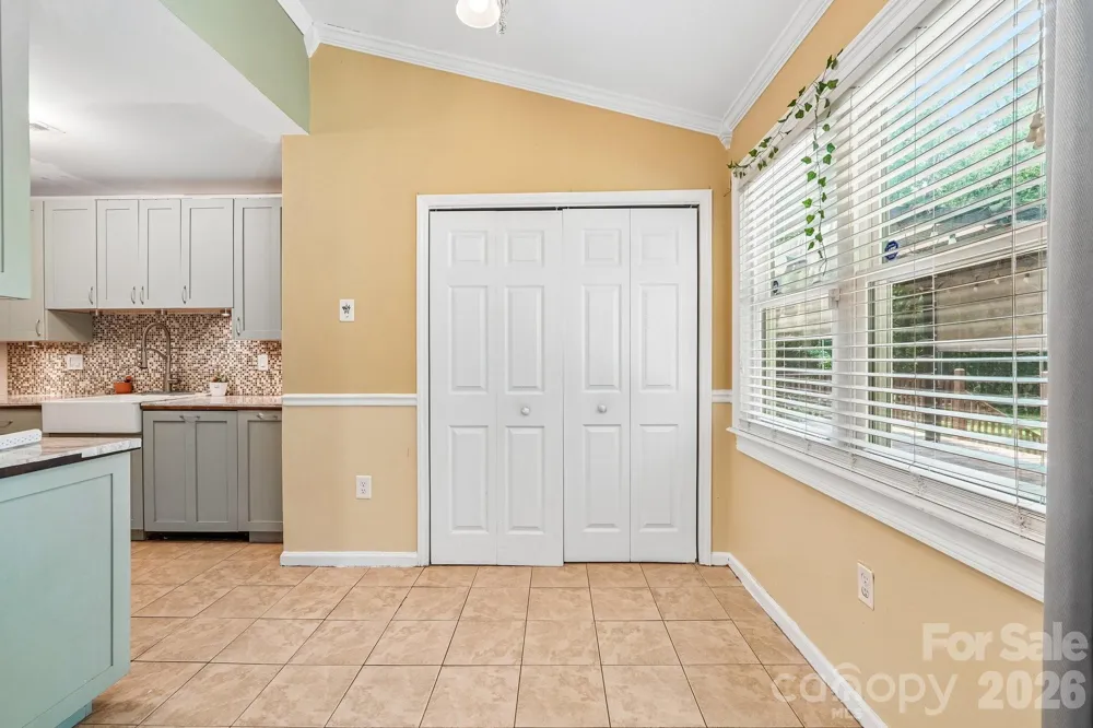 13942 Dannemara Drive Pineville, NC 28134