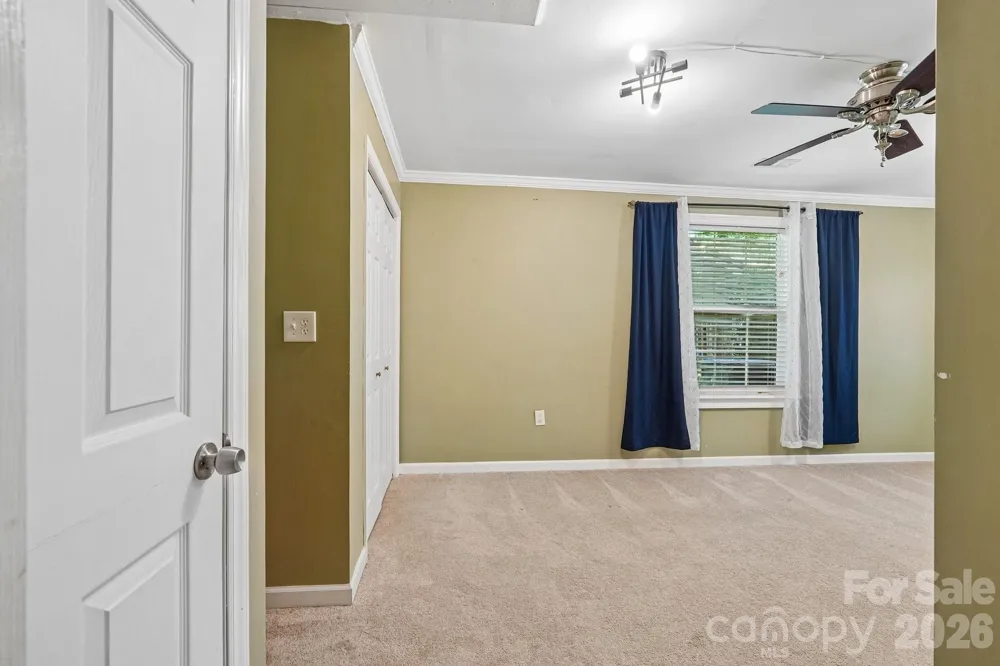 13942 Dannemara Drive Pineville, NC 28134