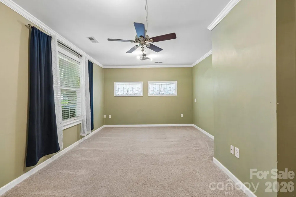 13942 Dannemara Drive Pineville, NC 28134
