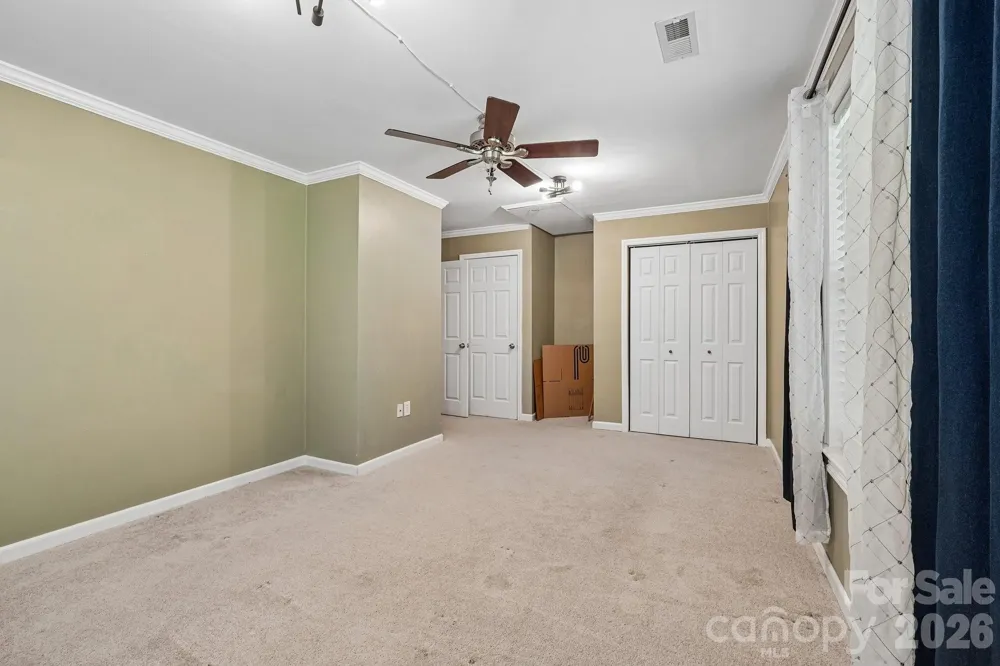 13942 Dannemara Drive Pineville, NC 28134