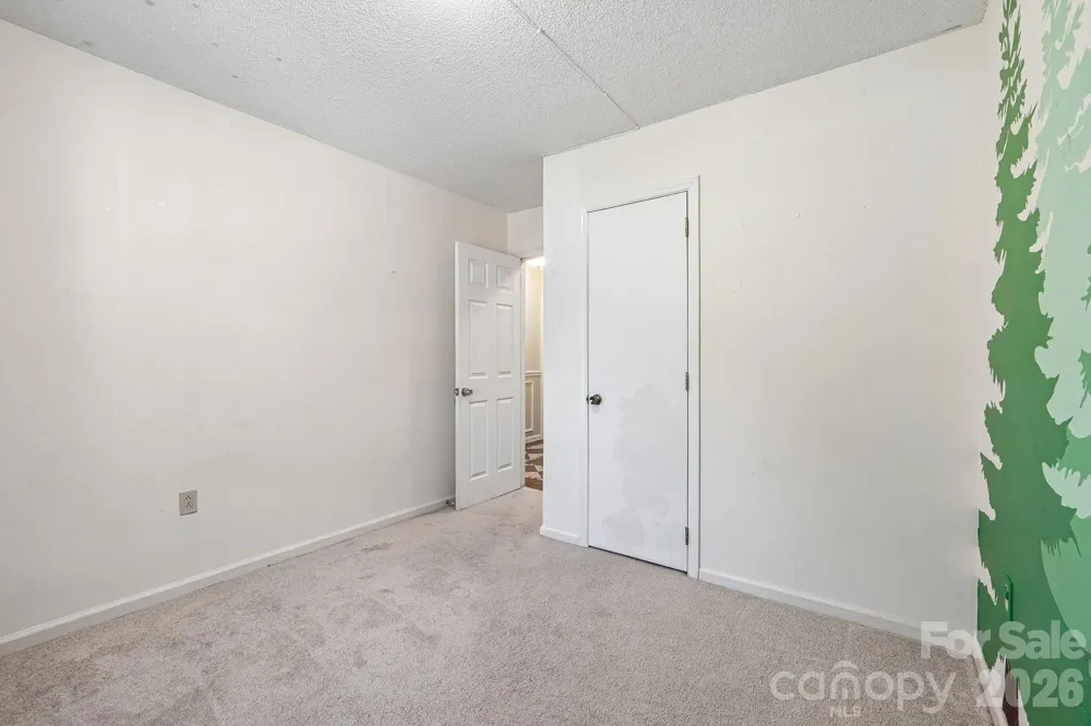 13942 Dannemara Drive Pineville, NC 28134