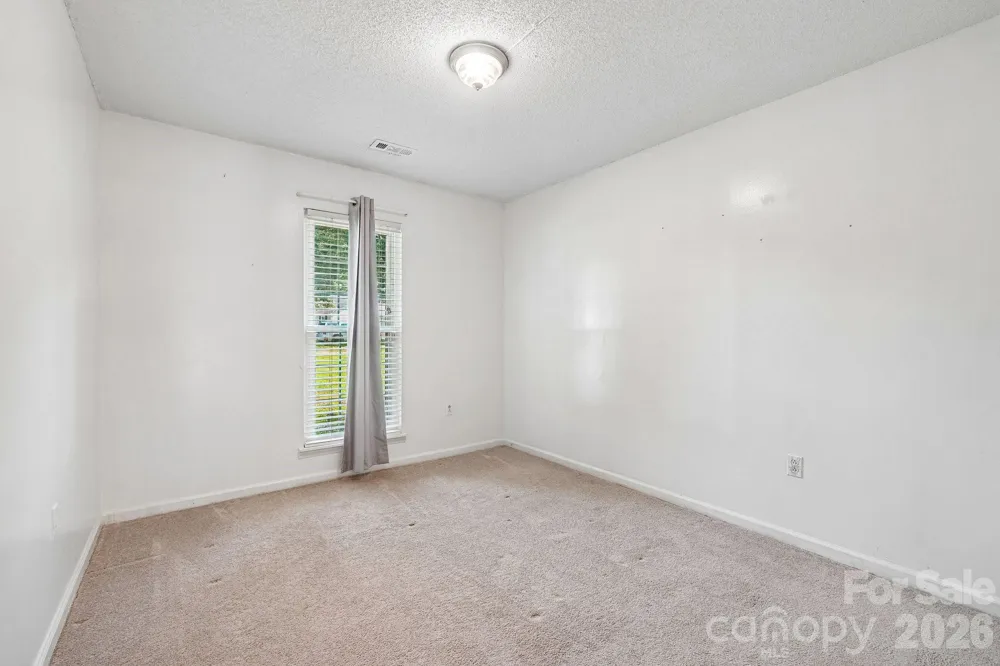 13942 Dannemara Drive Pineville, NC 28134