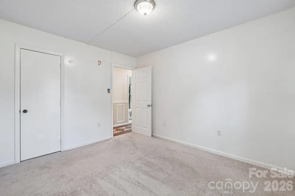 13942 Dannemara Drive Pineville, NC 28134