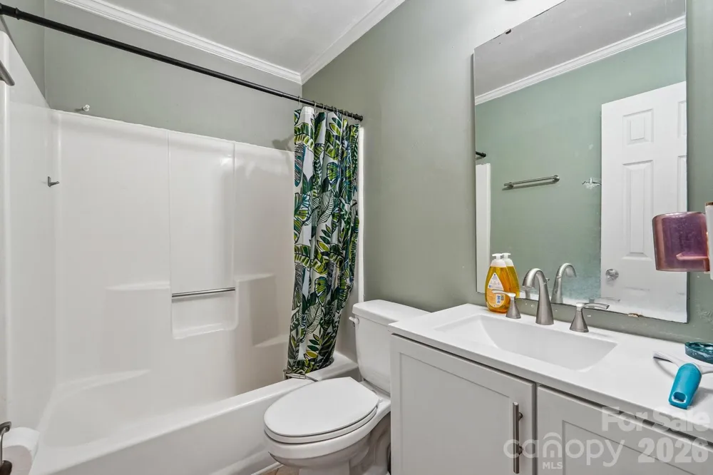 13942 Dannemara Drive Pineville, NC 28134
