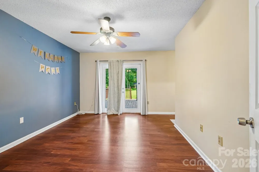 13942 Dannemara Drive Pineville, NC 28134