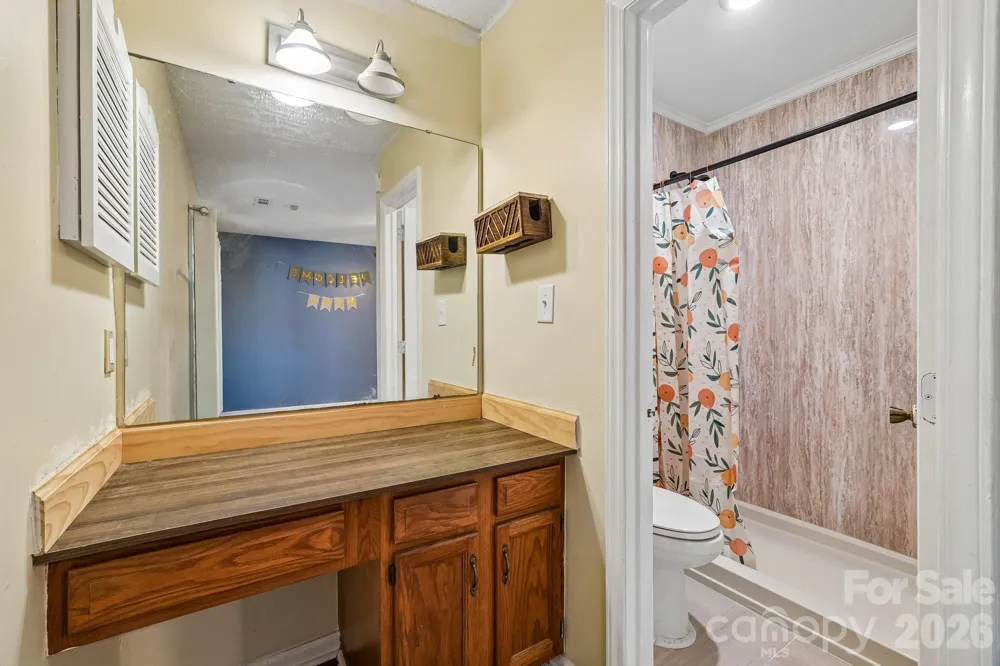 13942 Dannemara Drive Pineville, NC 28134