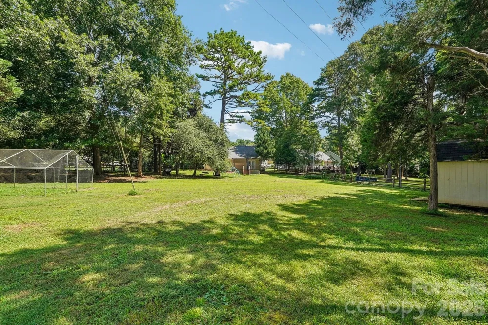 13942 Dannemara Drive Pineville, NC 28134