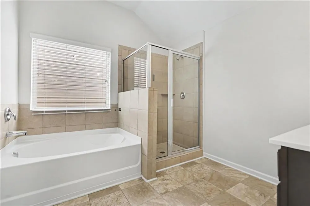 4745 Brookwood Place Union City, GA 30349