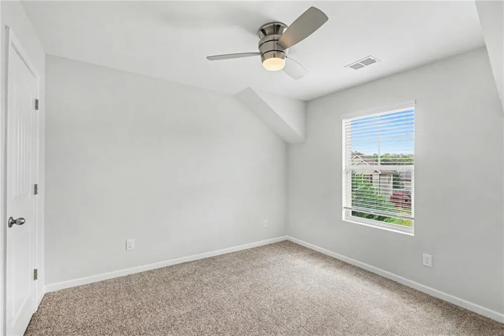 4745 Brookwood Place Union City, GA 30349