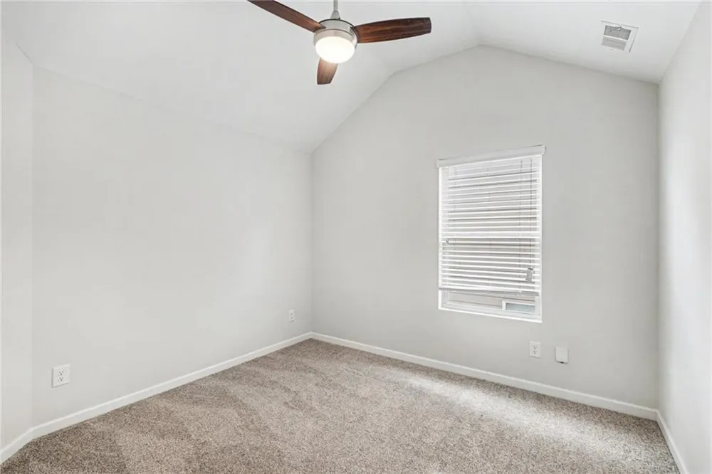 4745 Brookwood Place Union City, GA 30349