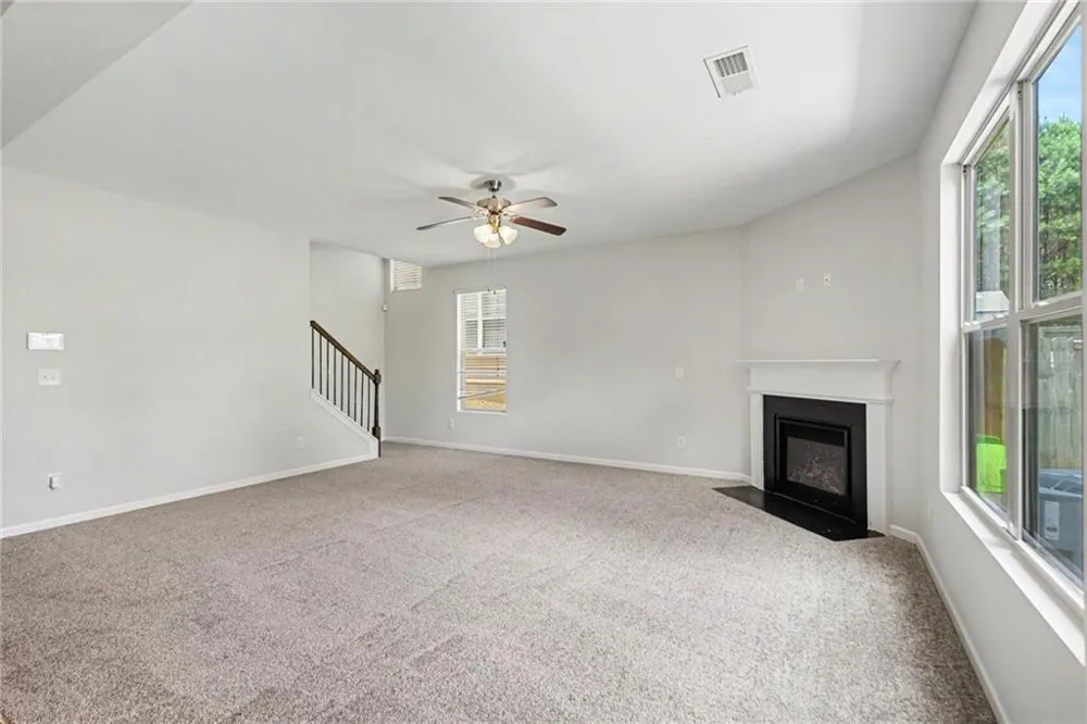 4745 Brookwood Place Union City, GA 30349