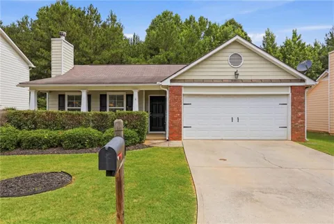 175 Summerbrook Road