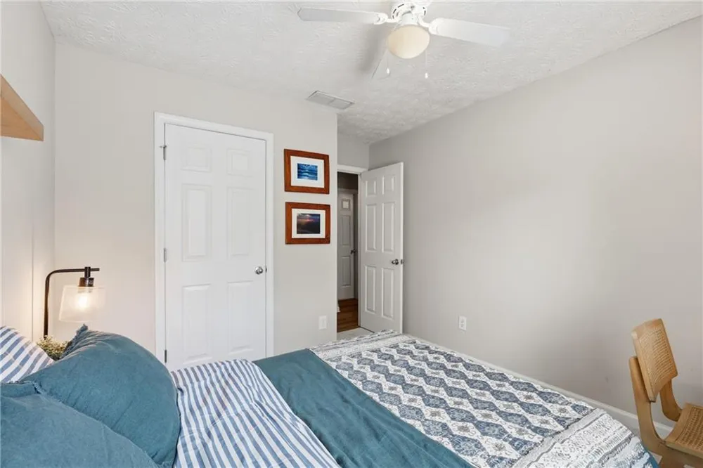 175 Summerbrook Road Braselton, GA 30517