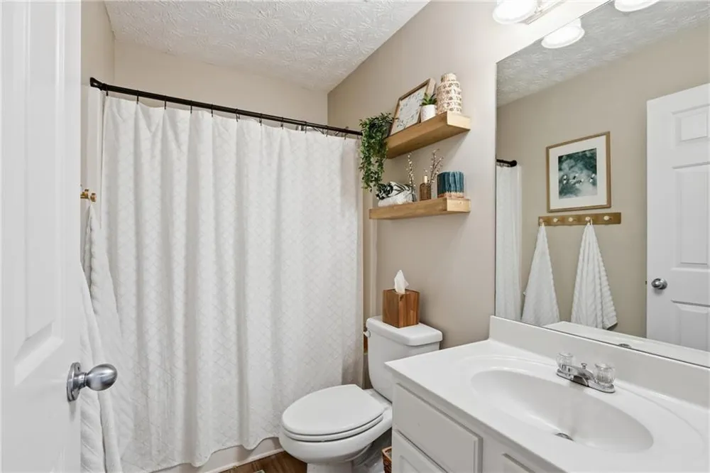 175 Summerbrook Road Braselton, GA 30517
