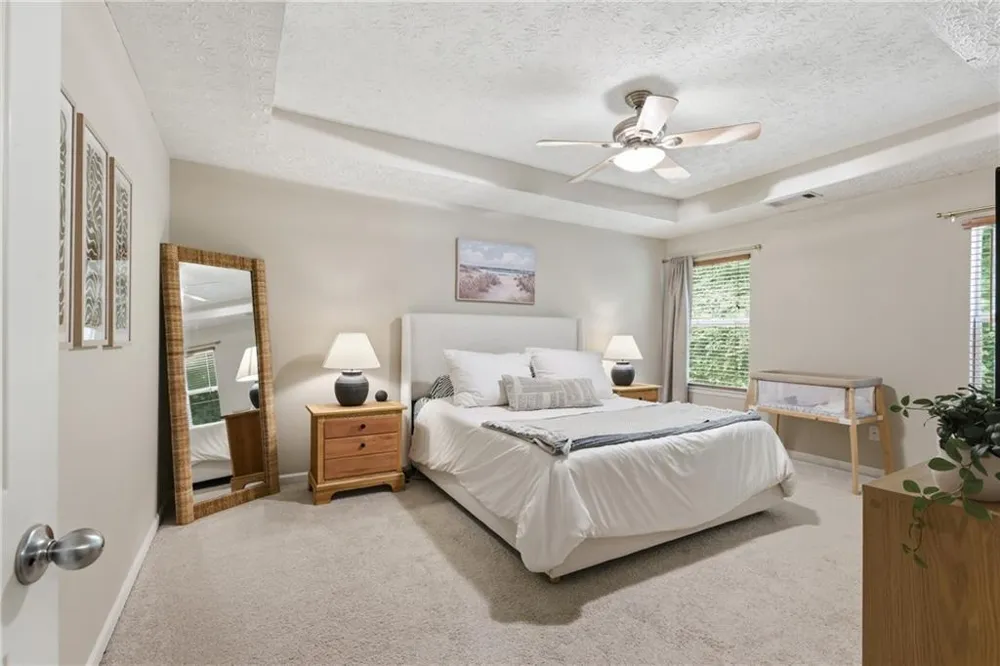 175 Summerbrook Road Braselton, GA 30517