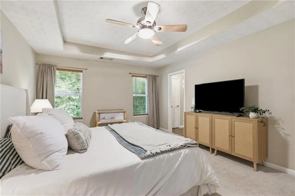 175 Summerbrook Road Braselton, GA 30517