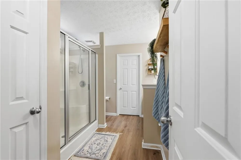 175 Summerbrook Road Braselton, GA 30517