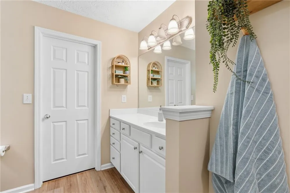 175 Summerbrook Road Braselton, GA 30517