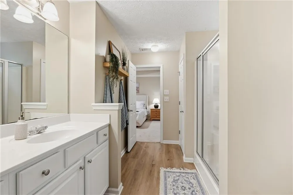 175 Summerbrook Road Braselton, GA 30517