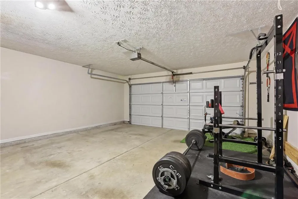 175 Summerbrook Road Braselton, GA 30517